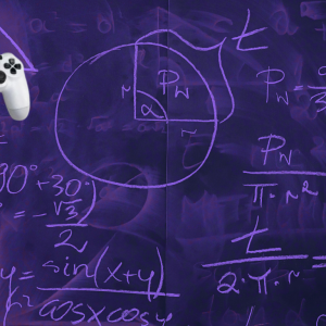 GESTIÓN DE LA FRUSTRACIÓN / TILT EN VIDEOJUEGOS