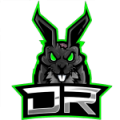 Dead_Rabbits_Logo-e1566892003576.png