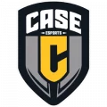 case-esports.webp