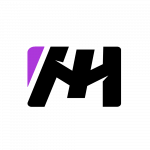 logo mental