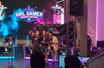 mental-gaming-evento-girl-gamer.jpg