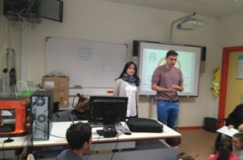 mental-gaming-taller-colegio.jpg