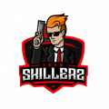 skilers-removebg-preview.png